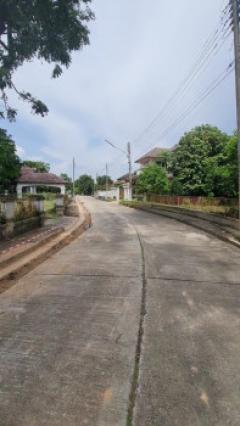 ขายที่ดิน 127ต.ร.ว.หมู่บ้าน เลควิว พาร์ค 2 ถนนวงแหวนรอบนอก ต.สันผีเสื้อ อ.เมือง ซอย26 เหมาะสร้างบ้านพักอาศัย-202502271622591740648179436.jpg