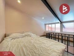 ขายคอนโด นิรันดร์ เรสซิเดนซ์1 (Niran Residence1) กรุงเทพมหานคร-202502271639491740649189786.jpg