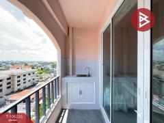 ขายคอนโด นิรันดร์ เรสซิเดนซ์1 (Niran Residence1) กรุงเทพมหานคร-202502271639511740649191787.jpg