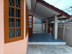 ขายบ้านเดี่ยว 1 ชั้น หมู่บ้านกิตตินิเวศน์ หัวหมาก บางกะปิ ใกล้เดอะมอลล์บางกะปิ (N.1584)-202502271640121740649212657.jpg