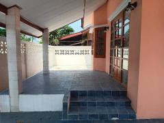 ขายบ้านเดี่ยว 1 ชั้น หมู่บ้านกิตตินิเวศน์ หัวหมาก บางกะปิ ใกล้เดอะมอลล์บางกะปิ (N.1584)-202502271640131740649213752.jpg