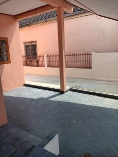 ขายบ้านเดี่ยว 1 ชั้น หมู่บ้านกิตตินิเวศน์ หัวหมาก บางกะปิ ใกล้เดอะมอลล์บางกะปิ (N.1584)-202502271640141740649214425.jpg