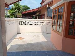 ขายบ้านเดี่ยว 1 ชั้น หมู่บ้านกิตตินิเวศน์ หัวหมาก บางกะปิ ใกล้เดอะมอลล์บางกะปิ (N.1584)-202502271640151740649215117.jpg