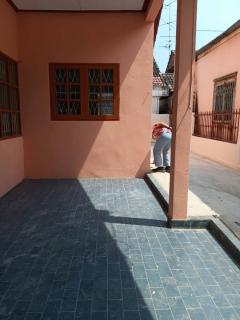 ขายบ้านเดี่ยว 1 ชั้น หมู่บ้านกิตตินิเวศน์ หัวหมาก บางกะปิ ใกล้เดอะมอลล์บางกะปิ (N.1584)-202502271640151740649215772.jpg