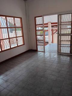 ขายบ้านเดี่ยว 1 ชั้น หมู่บ้านกิตตินิเวศน์ หัวหมาก บางกะปิ ใกล้เดอะมอลล์บางกะปิ (N.1584)-202502271640171740649217085.jpg