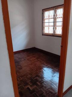 ขายบ้านเดี่ยว 1 ชั้น หมู่บ้านกิตตินิเวศน์ หัวหมาก บางกะปิ ใกล้เดอะมอลล์บางกะปิ (N.1584)-202502271640171740649217744.jpg