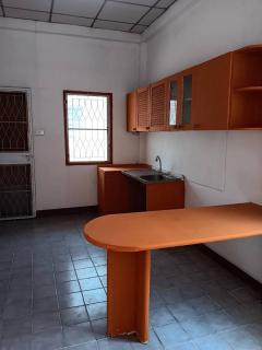 ขายบ้านเดี่ยว 1 ชั้น หมู่บ้านกิตตินิเวศน์ หัวหมาก บางกะปิ ใกล้เดอะมอลล์บางกะปิ (N.1584)-202502271640181740649218398.jpg