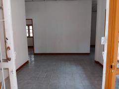 ขายบ้านเดี่ยว 1 ชั้น หมู่บ้านกิตตินิเวศน์ หัวหมาก บางกะปิ ใกล้เดอะมอลล์บางกะปิ (N.1584)-202502271640191740649219065.jpg