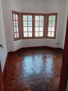 ขายบ้านเดี่ยว 1 ชั้น หมู่บ้านกิตตินิเวศน์ หัวหมาก บางกะปิ ใกล้เดอะมอลล์บางกะปิ (N.1584)-202502271640201740649220148.jpg