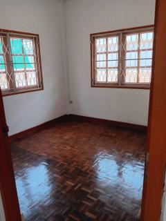 ขายบ้านเดี่ยว 1 ชั้น หมู่บ้านกิตตินิเวศน์ หัวหมาก บางกะปิ ใกล้เดอะมอลล์บางกะปิ (N.1584)-202502271640201740649220795.jpg