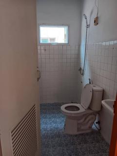 ขายบ้านเดี่ยว 1 ชั้น หมู่บ้านกิตตินิเวศน์ หัวหมาก บางกะปิ ใกล้เดอะมอลล์บางกะปิ (N.1584)-202502271640211740649221437.jpg