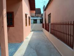 ขายบ้านเดี่ยว 1 ชั้น หมู่บ้านกิตตินิเวศน์ หัวหมาก บางกะปิ ใกล้เดอะมอลล์บางกะปิ (N.1584)-202502271640221740649222080.jpg