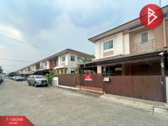 ขายบ้านเดี่ยว หมู่บ้านไอลีฟ ทาวน์ พระราม 2 กม.14 (I Leaf Town Rama 2 Km.14) สมุทรสาคร-202502271643271740649407247.jpg