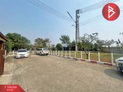 ขายบ้านเดี่ยว หมู่บ้านไอลีฟ ทาวน์ พระราม 2 กม.14 (I Leaf Town Rama 2 Km.14) สมุทรสาคร-202502271643271740649407895.jpg