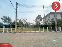 ขายบ้านเดี่ยว หมู่บ้านไอลีฟ ทาวน์ พระราม 2 กม.14 (I Leaf Town Rama 2 Km.14) สมุทรสาคร-202502271643281740649408521.jpg