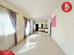 ขายบ้านเดี่ยว หมู่บ้านไอลีฟ ทาวน์ พระราม 2 กม.14 (I Leaf Town Rama 2 Km.14) สมุทรสาคร-202502271643301740649410433.jpg