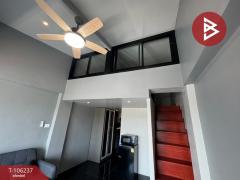 ขายคอนโด-นิรันดร์-เรสซิเดนซ์1-(Niran-Residence1)