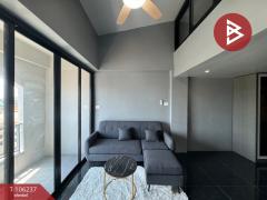  ขายคอนโด นิรันดร์ เรสซิเดนซ์1 (Niran Residence1) กรุงเทพมหานคร-202502271646591740649619198.jpg
