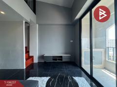  ขายคอนโด นิรันดร์ เรสซิเดนซ์1 (Niran Residence1) กรุงเทพมหานคร-202502271647001740649620082.jpg