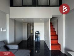  ขายคอนโด นิรันดร์ เรสซิเดนซ์1 (Niran Residence1) กรุงเทพมหานคร-202502271647001740649620913.jpg