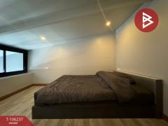  ขายคอนโด นิรันดร์ เรสซิเดนซ์1 (Niran Residence1) กรุงเทพมหานคร-202502271647011740649621585.jpg