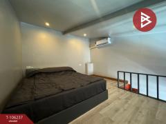  ขายคอนโด นิรันดร์ เรสซิเดนซ์1 (Niran Residence1) กรุงเทพมหานคร-202502271647021740649622246.jpg