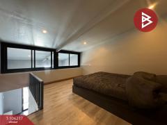  ขายคอนโด นิรันดร์ เรสซิเดนซ์1 (Niran Residence1) กรุงเทพมหานคร-202502271647031740649623027.jpg