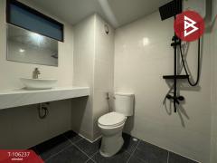  ขายคอนโด นิรันดร์ เรสซิเดนซ์1 (Niran Residence1) กรุงเทพมหานคร-202502271647031740649623719.jpg