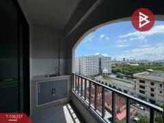  ขายคอนโด นิรันดร์ เรสซิเดนซ์1 (Niran Residence1) กรุงเทพมหานคร-202502271647041740649624506.jpg