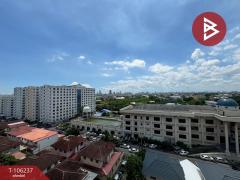  ขายคอนโด นิรันดร์ เรสซิเดนซ์1 (Niran Residence1) กรุงเทพมหานคร-202502271647051740649625198.jpg