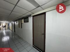  ขายคอนโด นิรันดร์ เรสซิเดนซ์1 (Niran Residence1) กรุงเทพมหานคร-202502271647051740649625896.jpg