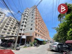  ขายคอนโด นิรันดร์ เรสซิเดนซ์1 (Niran Residence1) กรุงเทพมหานคร-202502271647061740649626641.jpg