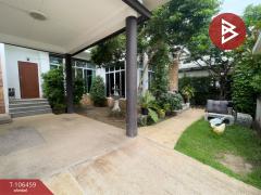 ขายบ้านเดี่ยว หมู่บ้านเทวาปุระ บางแสน (Deva Pura Bangsaen) ชลบุรี-202502271648531740649733621.jpg