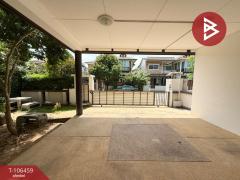 ขายบ้านเดี่ยว หมู่บ้านเทวาปุระ บางแสน (Deva Pura Bangsaen) ชลบุรี-202502271648541740649734283.jpg