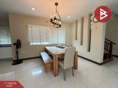 ขายบ้านเดี่ยว หมู่บ้านเทวาปุระ บางแสน (Deva Pura Bangsaen) ชลบุรี-202502271648561740649736914.jpg