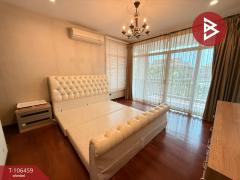 ขายบ้านเดี่ยว หมู่บ้านเทวาปุระ บางแสน (Deva Pura Bangsaen) ชลบุรี-202502271648591740649739780.jpg