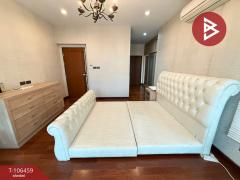 ขายบ้านเดี่ยว หมู่บ้านเทวาปุระ บางแสน (Deva Pura Bangsaen) ชลบุรี-202502271649001740649740434.jpg