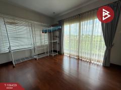 ขายบ้านเดี่ยว หมู่บ้านเทวาปุระ บางแสน (Deva Pura Bangsaen) ชลบุรี-202502271649011740649741747.jpg