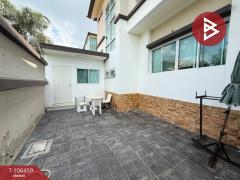 ขายบ้านเดี่ยว หมู่บ้านเทวาปุระ บางแสน (Deva Pura Bangsaen) ชลบุรี-202502271649021740649742410.jpg