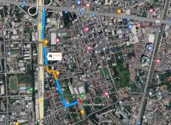 ขาย ที่ดิน ใกล้แหล่งชุมชน ที่ดิน จุฬาเกษม 16-4-2 ซอย งามวงศ์วาน 6 ถนน งามวงศ์วาน 1 ไร่ 1 งาน-202502271656191740650179991.jpg