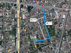 ขาย ที่ดิน ใกล้แหล่งชุมชน ที่ดิน จุฬาเกษม 16-4-2 ซอย งามวงศ์วาน 6 ถนน งามวงศ์วาน 1 ไร่ 1 งาน-202502271656201740650180686.jpg