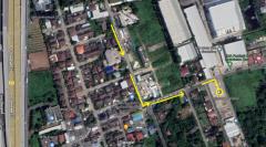 ขาย ที่ดิน ใกล้แหล่งชุมชน ที่ดิน จุฬาเกษม 16-4-2 ซอย งามวงศ์วาน 6 ถนน งามวงศ์วาน 1 ไร่ 1 งาน-202502271656211740650181355.jpg