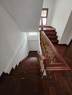 ขาย ทาวน์โฮม ซอย สวนผัก 27 ปรับปรุงใหม่ 155 ตรม. 20 ตร.วา-202502271700231740650423096.jpg