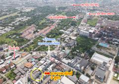 ขายอาคารพาณิชย์ บางกรวย-ไทรน้อย วัดชลอ นนทบุรี  -202502271704391740650679159.jpg