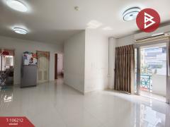 ขายคอนโด บ้านสวนลาซาล 3 บางนา กรุงเทพฯ-202502271706231740650783922.jpg
