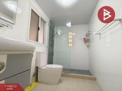 ขายคอนโด บ้านสวนลาซาล 3 บางนา กรุงเทพฯ-202502271706271740650787556.jpg