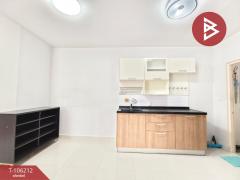 ขายคอนโด บ้านสวนลาซาล 3 บางนา กรุงเทพฯ-202502271706281740650788980.jpg