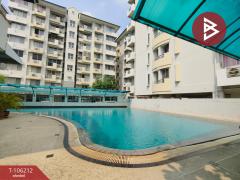 ขายคอนโด บ้านสวนลาซาล 3 บางนา กรุงเทพฯ-202502271706321740650792504.jpg