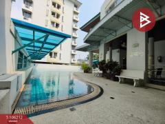 ขายคอนโด บ้านสวนลาซาล 3 บางนา กรุงเทพฯ-202502271706331740650793263.jpg