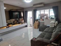 NTG1049ให้เช่า ทาวโฮมใกล้ใต้ดินสุทธิสาร ประมาณ500เมตร จอดรถในบ้านได้2คัน ใกล้ห้าง เซ็นทรัล พระราม9 เซ็นทรัลลาดพร้าว เอสพาหนาดรัชดา เดอะสตรี-202502271712211740651141887.jpg